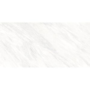 Mutina Perlino Pulido 80x160