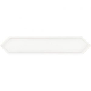 Naima all White Alhambra