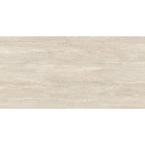 Navona Beige