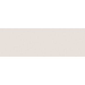 Nevada Brillante Blanco