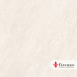 OLYX FD BEIGE 1A 44.3X89.3 (CONTRACTILE)