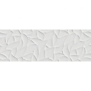 Oxo Deco Blanco