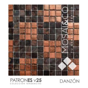 V25 Danzon Srp4