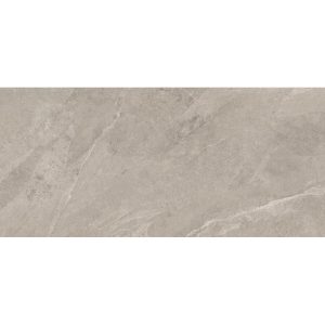 PEROLA STONE FD IVORY 1A 59.3X119.0
