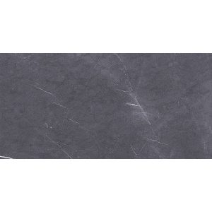 Piasentina Grisos Grey