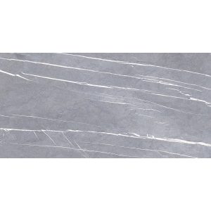 Piasentina Grisos Light Grey