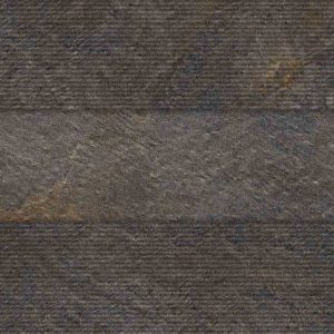 Piedra Aster Negro 33X33