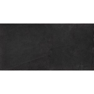 Piedra Crater Negro 59.3x119