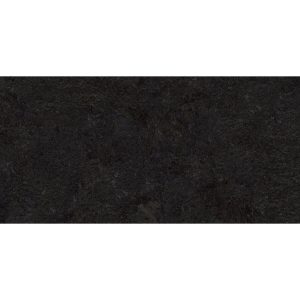 Piedra Magma Natural