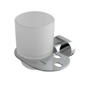 Portaobjetos a pared Nantes Noken