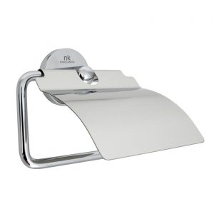 Portapapel con tapa Hotels Noken