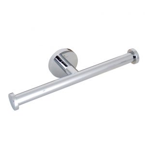 Portapapel doble Hotels Noken