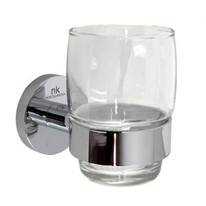 Portapapel reserva Hotels Noken