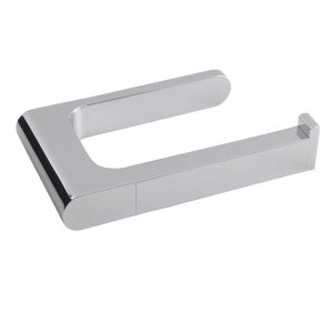 Portapapel sin tapa Forma Noken