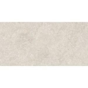 Portland Stone Crosscut