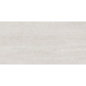 Portland Stone Veincut