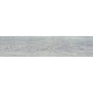 Renaudwood Gris