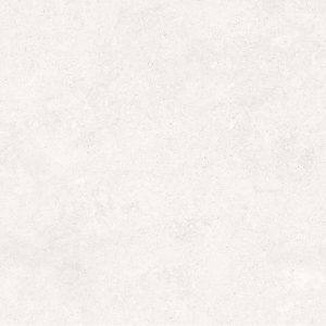Riva Blanco 60X60