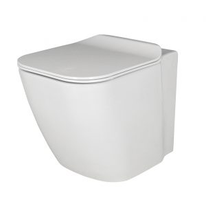 Sanitario  Essence Premium Noken