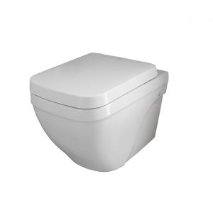 Sanitario Suspendido NK Concept  Noken