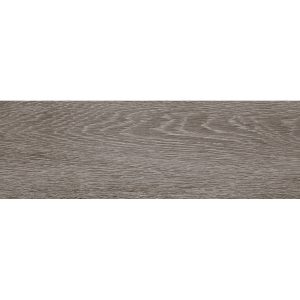 Softwood Gris 18x55