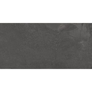 Sorrento Stone Gris Cepillado