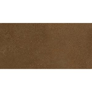 Sorrento Stone Terre