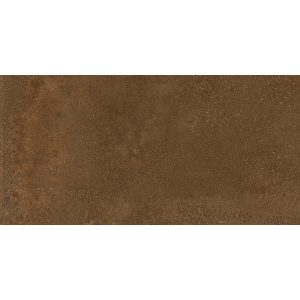 Sorrento Stone Terre Cepillado