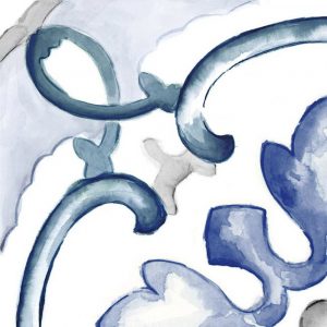 St. Germains Jules Gele