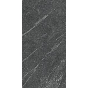 Sterling 60x120