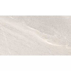 Stoneblend Bianco 30x60