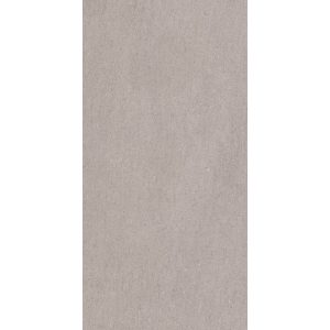 Stoneway Gris 59.3x119