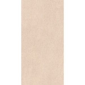 Stoneway Hueso 59.3x119