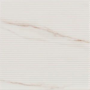 Stripes Calacatta