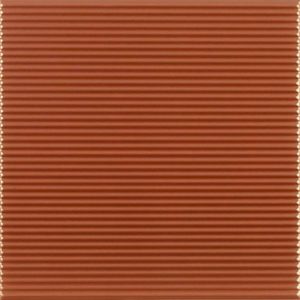 Stripes Copper
