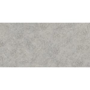 TECTONIQUE MART PLATINO 59.3X119