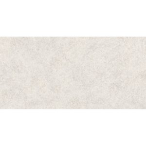 Tectonique Powder Martelinado