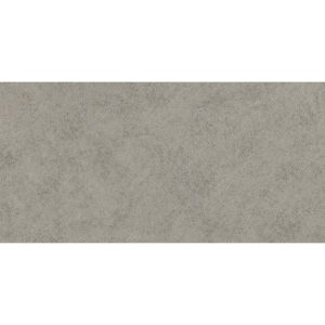 Tectonique Taupe Martelinado