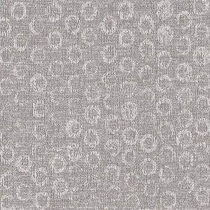 Tezzuto Deco Gris 20x20