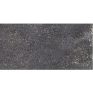 Thai Gris 44.3x89.3