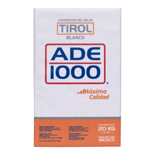 Tirol 20kg