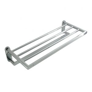 Toallero repisa Nantes Noken