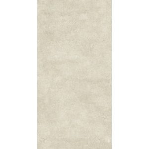 Trenton Sand 45x90