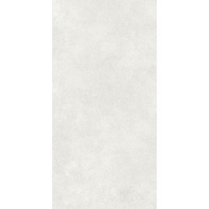 Trenton Silver 45x90