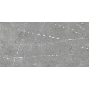 Triana Marble Grey Pulido