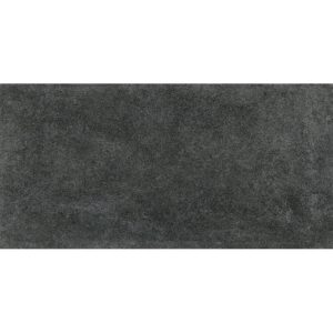 Urban Concrete Antracita