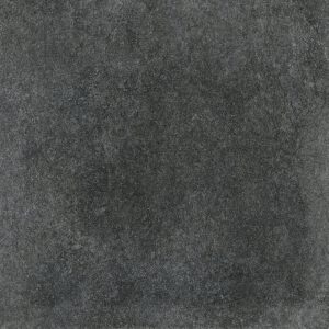 Urban Concrete Antracita