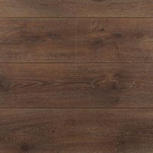 AC4 Endless 1L Broadway