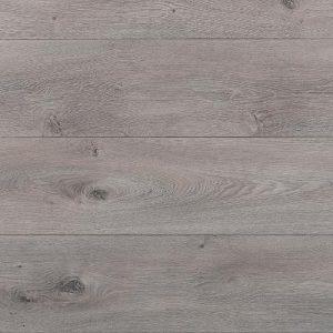 AC4 Endless 1L Brooklyn