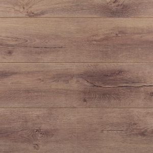 AC4 Endless 1L Long Island